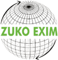 Zuko Exim